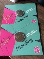 London 2012 Olympic Games