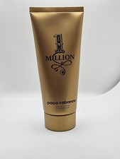 Paco Rabanne 1 Million Shower