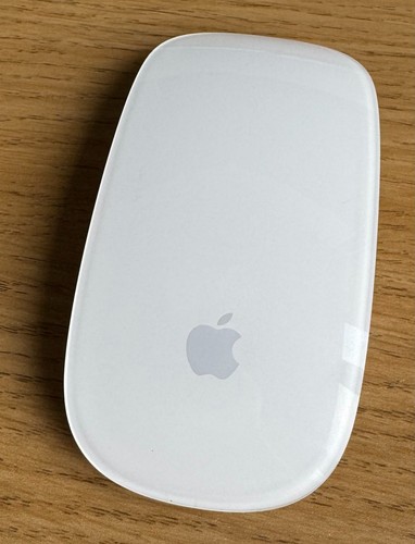 Apple magic mouse - 2, (a1675)