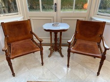 Ralph Lauren Chairs Ralph