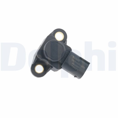 Ps20077 12b1 delphi - ps20077-12b1, sensor
