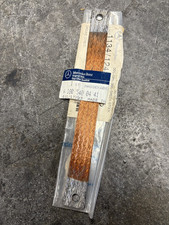 NOS MERCEDES BENZ R107 PONTON