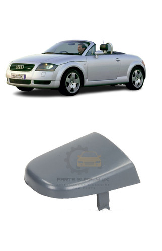 New for audi 1998 - for,