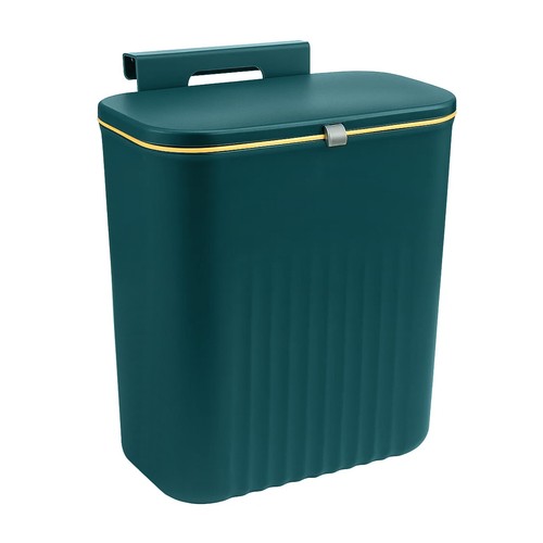 Kitchen bin food waste - food,