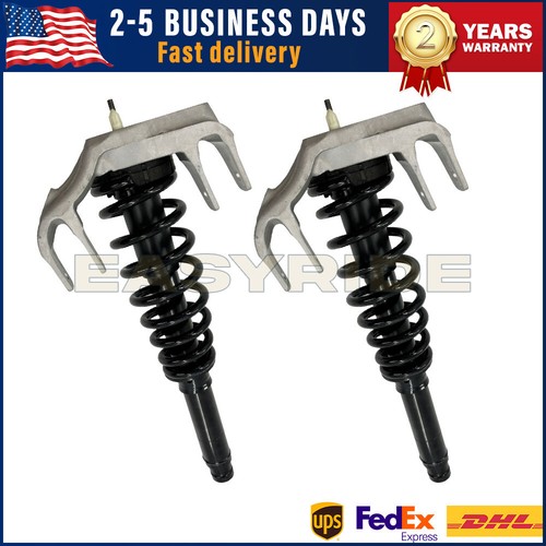 Pair for cadillac srx - for,