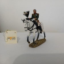 Del Prado - Cavalry Napoleonic