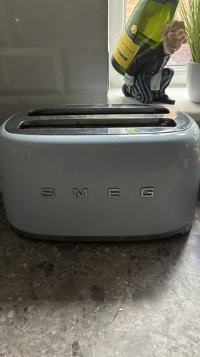 Smeg tsf02pbuk slice - 4,