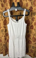 Award Ladies Slip/ Under