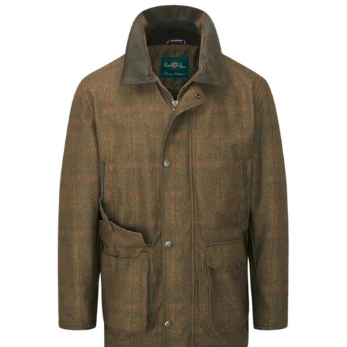 Alan paine didsmere - alan, men's