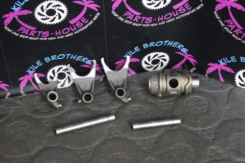 2014 kawasaki kx100 engine - 2014,