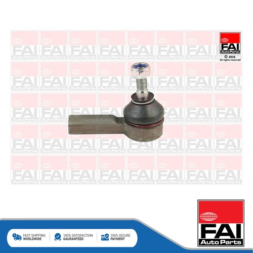 Fits vauxhall corsa 1992 2007 - fits,