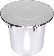 Behringer Eurocom ST208S High