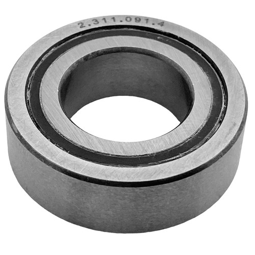 Final drive swing arm - final,