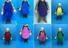 Vintage Star Wars Kenner