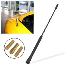 Signal car roof - 9”, antenna