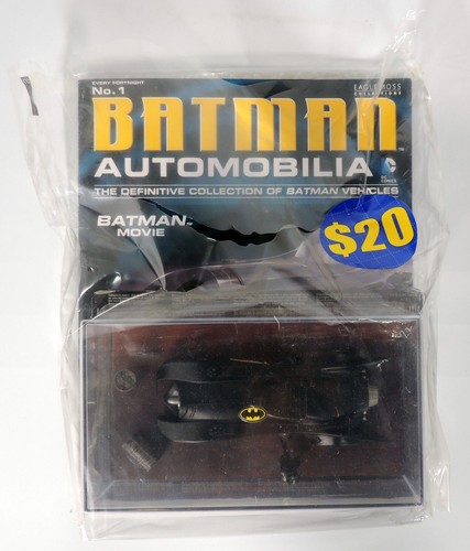Batman the movie 1989 - batman,