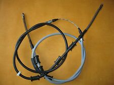 VAUXHALL BEDFORD ASTRAMAX VAN