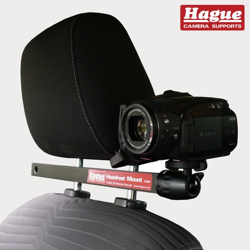 Hague video camera car - hague,