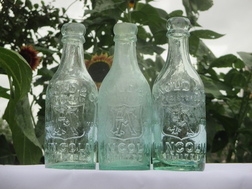 Vintage old victorian - vintage,