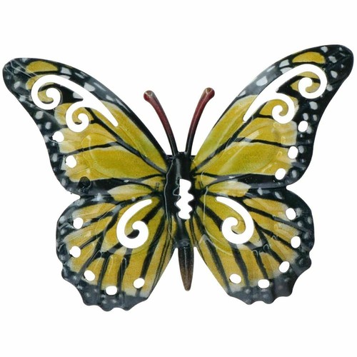 Primus vibrant metal - primus,