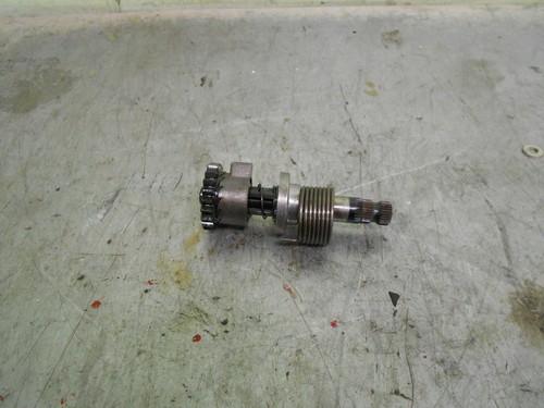 Yamaha kck start - , r