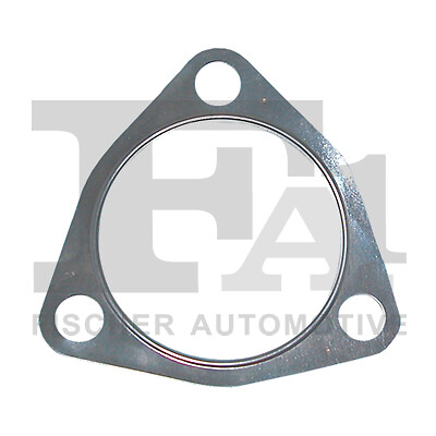 Fa1 110 966 gasket - fa1, exhaust