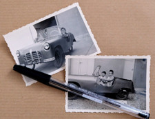 Lot 2 Photo Photo Press