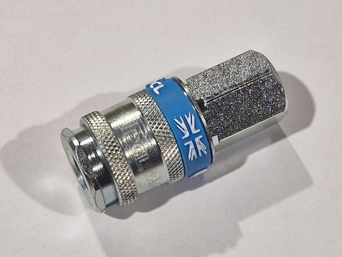 Pcl series quick release - series,
