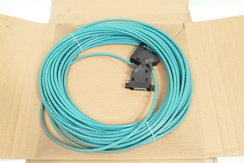 Siemens sirotec rcm - sirotec,