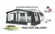 Starcamp tourer full - starcamp, caravan