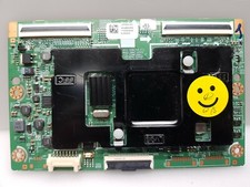  SAMSUNG UE46F6320AK UE46F6400