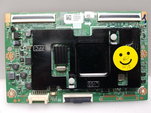Samsung ue46f6320ak ue46f6400 - ,