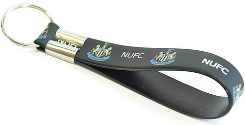 Newcastle united team - newcastle, fc