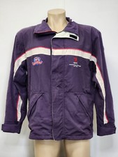 AFL Football Grand Final 2001