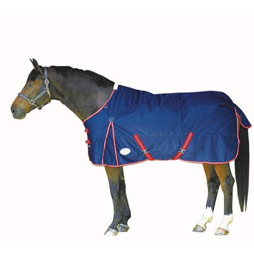 Weatherbeeta landa 220g - weatherbeeta,