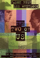 The Two of Us (BBC 1987) - New