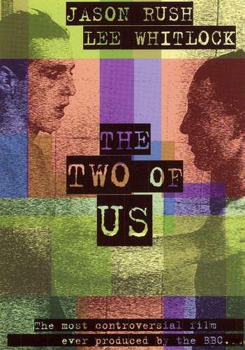 The two new - us, 1987)