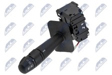 EPE-RE-054 NTY Steering Column