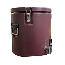 30L Insulated Food Container