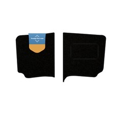 Fits new holland - holland, 90,
