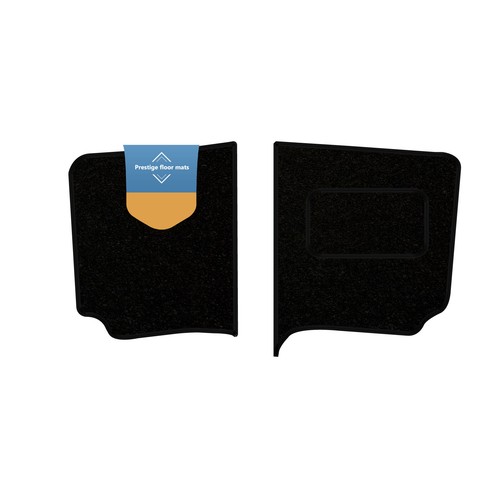 Fits new holland 110 100 - fits,