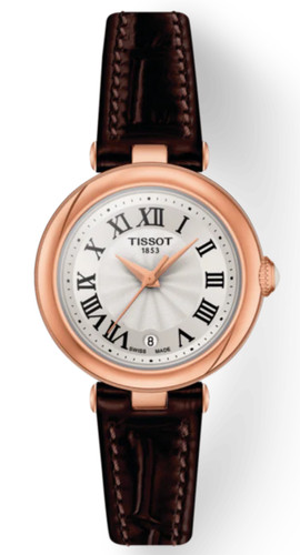 Tissot bellissima small lady - bellissima,