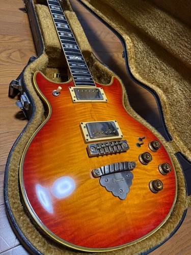Ibanez 300cs 1981 - ar-300cs,