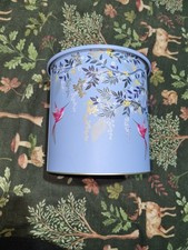 Sara Miller Light Blue Biscuit