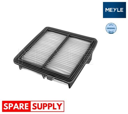 Air filter for - air, fit
