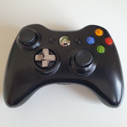 Limited edition xbox - edition,