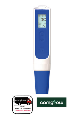 Bluelab onepen 1 pen - 3, in