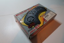 Vintage boxed competition pro - vintage,