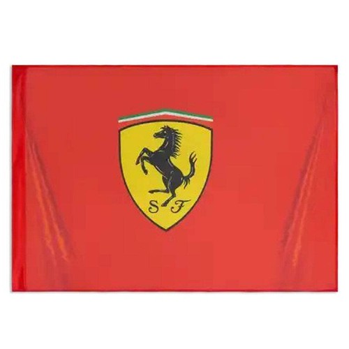 Ferrari official puma - ferrari,