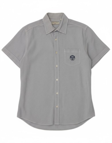 North sails mens short - north,